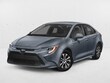 Toyota Corolla Hybrid
