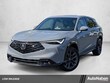  Acura ADX