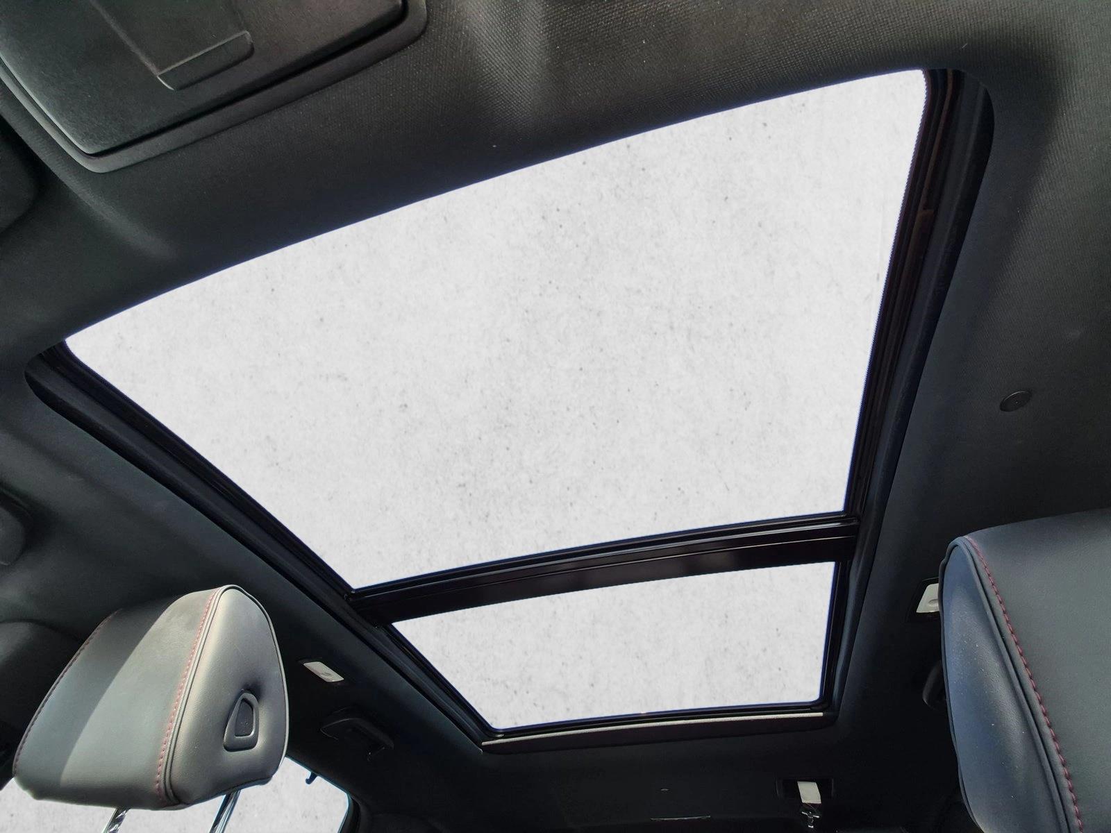 2023 Acura MDX A-Spec Package - Photo 16