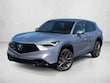  Acura ADX