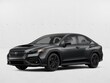 Subaru WRX