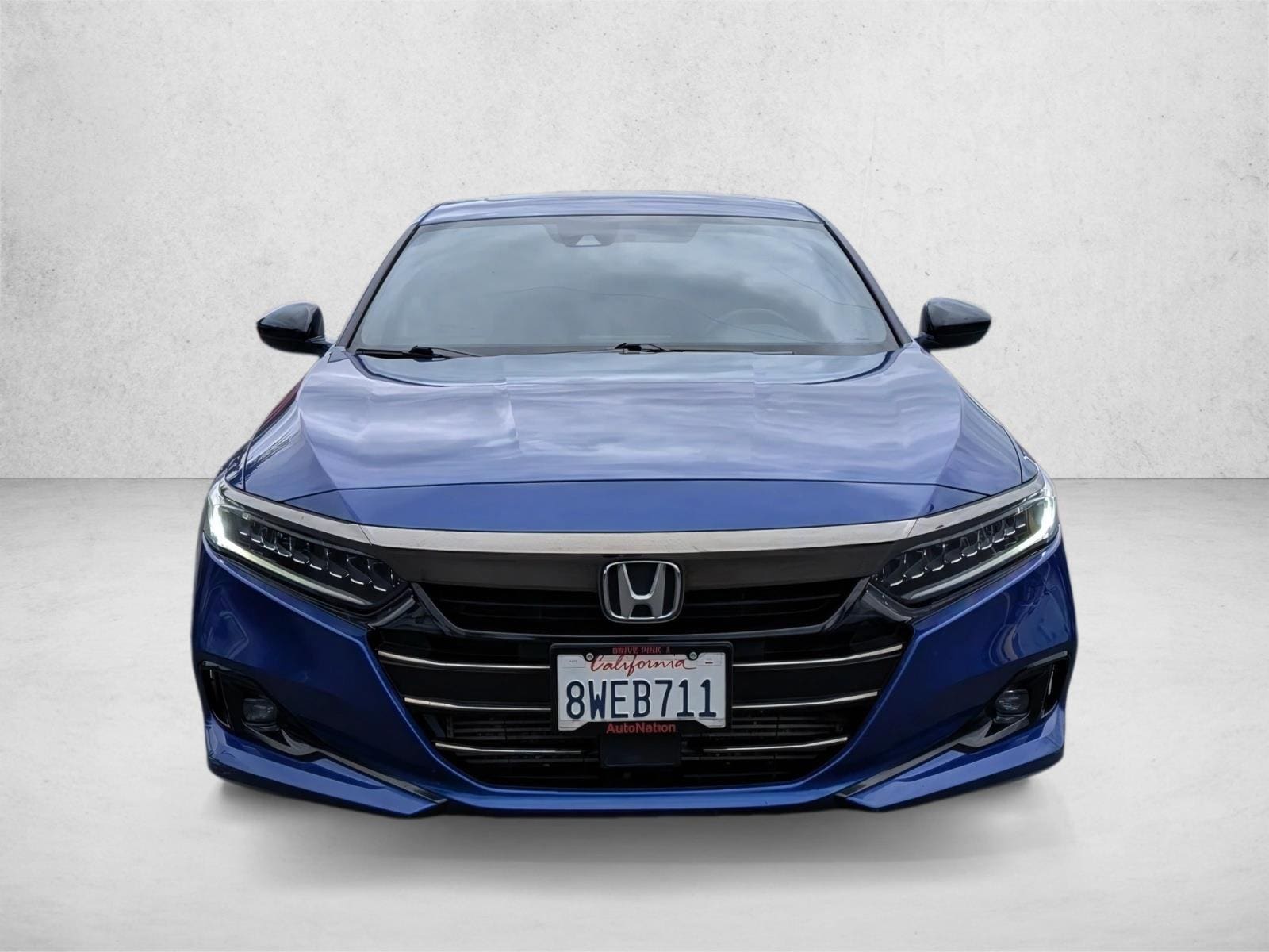 1HGCV2F31MA011960