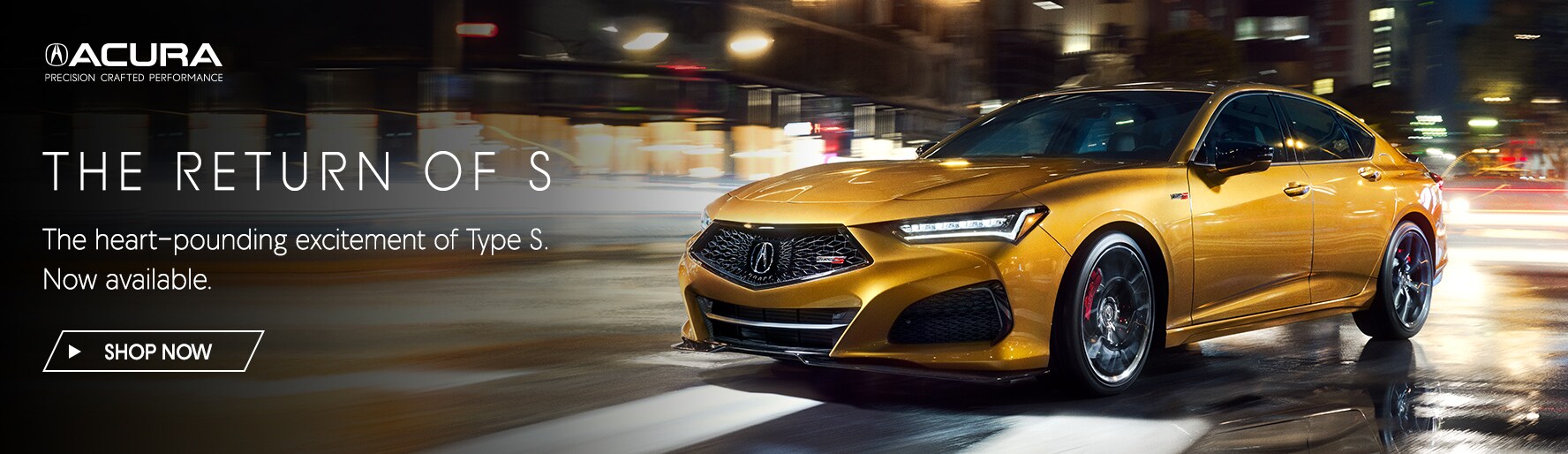 AutoNation Acura Stevens Creek Acura Dealer Near Me San Jose CA