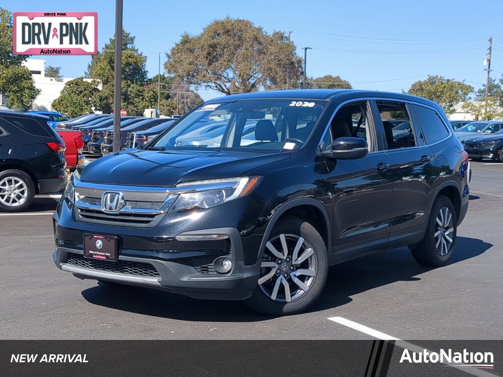 PreOwned Inventory Inquiries AutoNation Volvo San Jose
