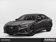  Acura TLX