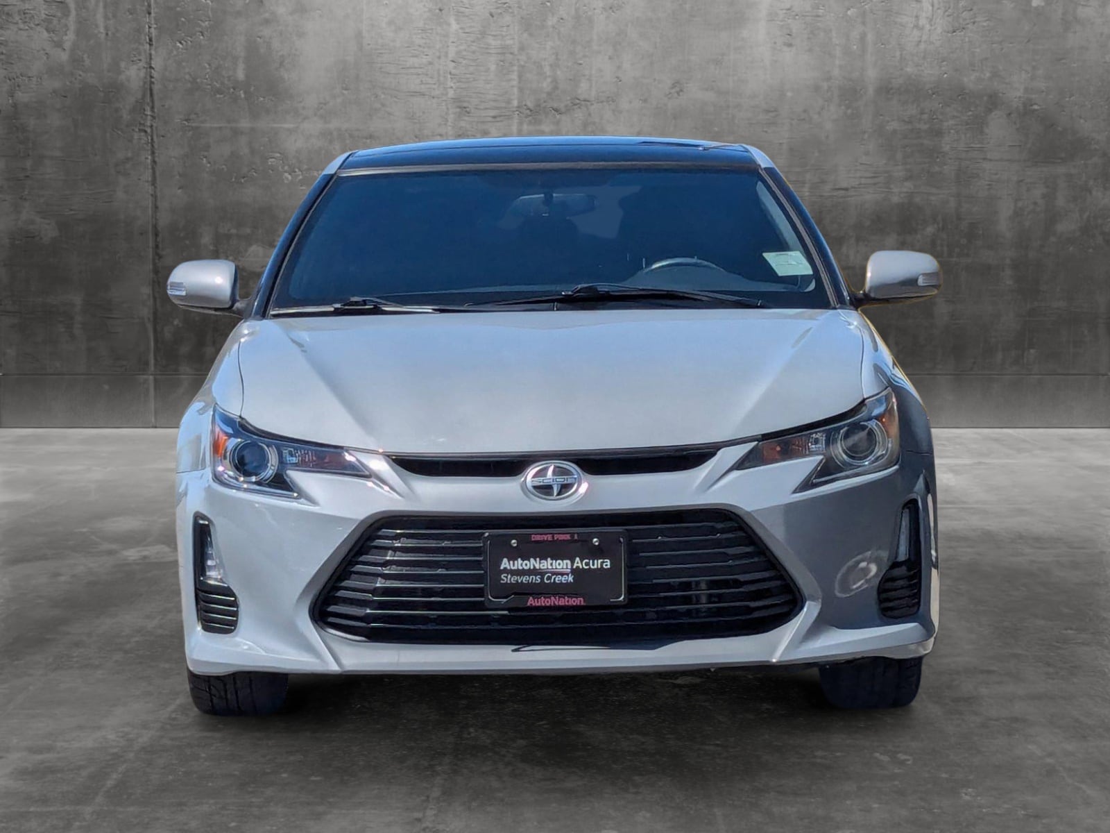 Used 2014 Scion tC 10 Series with VIN JTKJF5C79E3083550 for sale in Santa Clara, CA