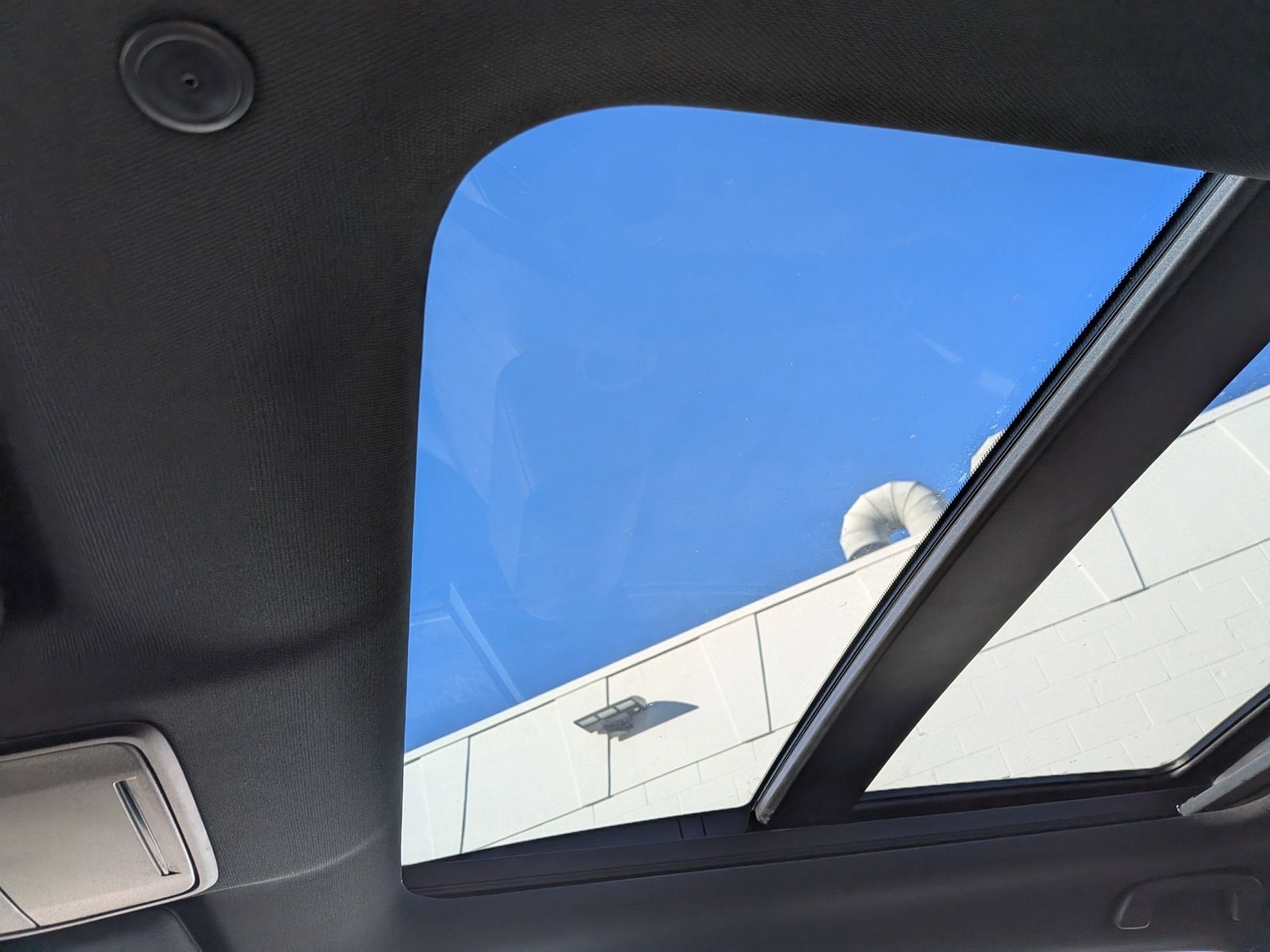 2025 Acura ADX w/A-Spec Package photo 5