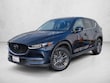  Mazda Mazda CX-5