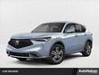  Acura ADX