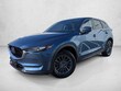  Mazda Mazda CX-5