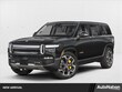  Rivian R1S