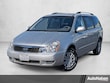  Kia Sedona