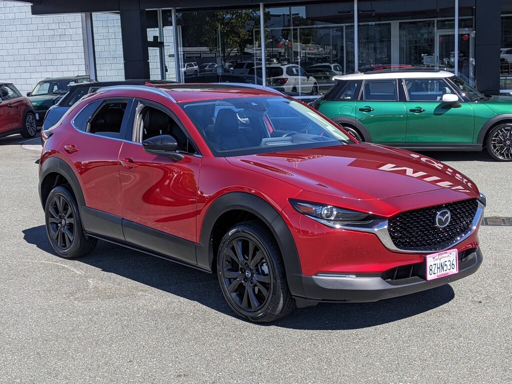 PreOwned Inventory Inquiries AutoNation Volvo San Jose