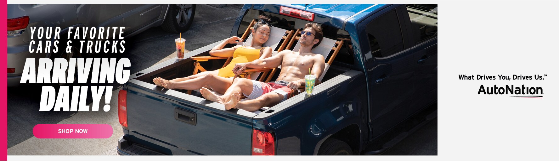 AutoNation Acura Stevens Creek Acura Dealer Near Me San Jose CA