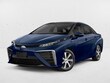 Toyota Mirai