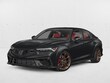 Acura Integra