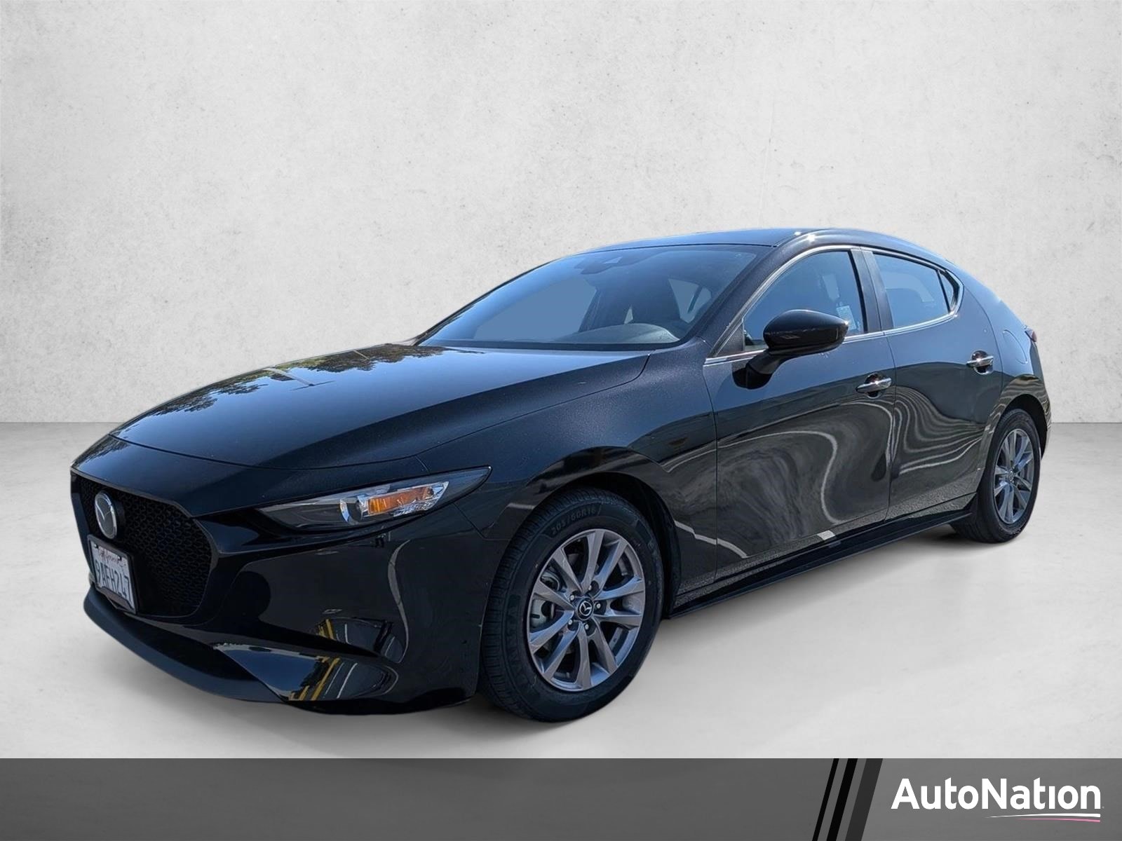 2022 Mazda CX-3 2.5 S AT 5-Door SKYACTIV's photo