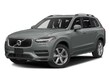 Volvo XC90 Hybrid