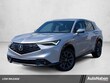  Acura ADX