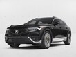 Acura ZDX