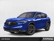  Acura ADX