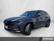  Mazda CX-50