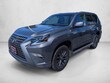  LEXUS GX 460