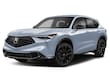 Acura ADX
