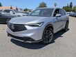 Acura ADX