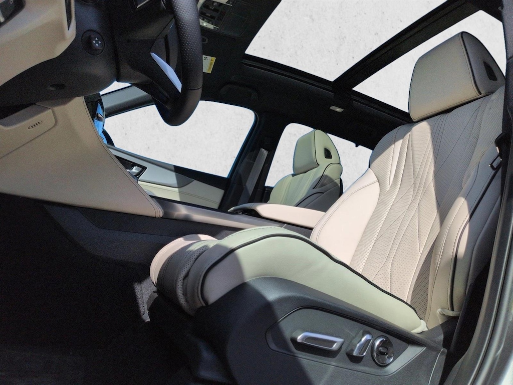 New 2026 Acura MDX SH-AWD A-Spec Advance Package SUV
