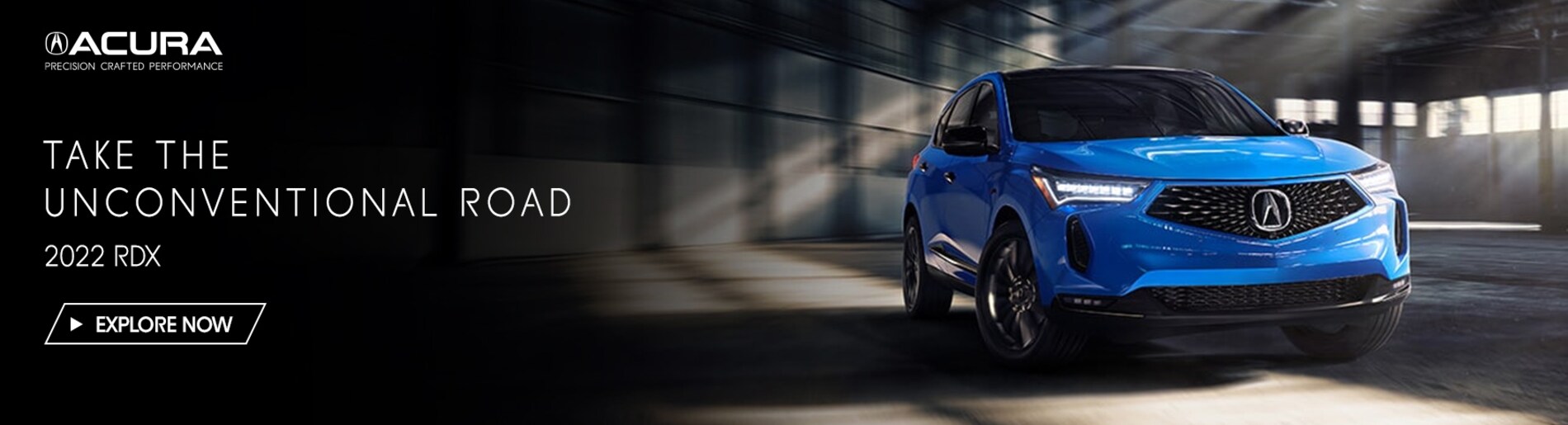 AutoNation Acura Stevens Creek Acura Dealer Near Me San Jose CA