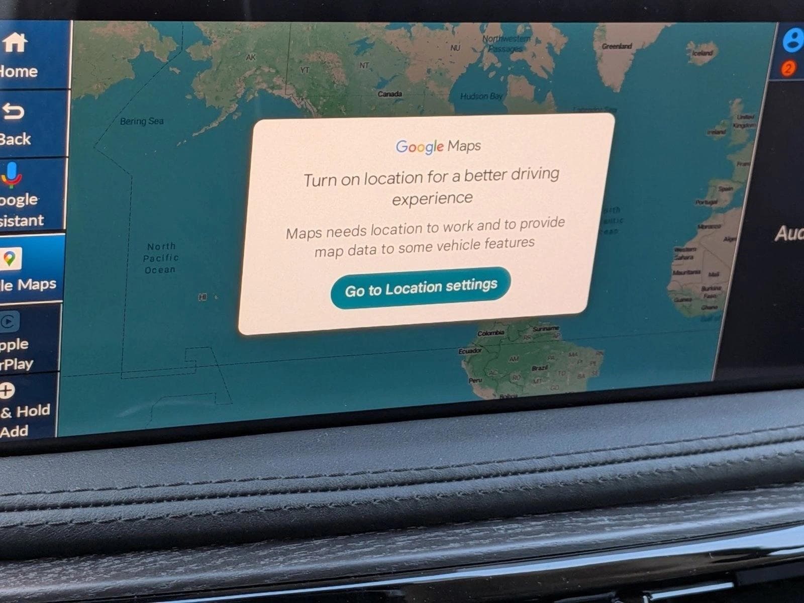 2026 Acura MDX Advance Package - Photo 13