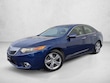  Acura TSX