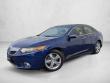  Acura TSX