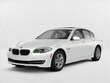 BMW 528i