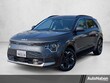  Kia Niro EV
