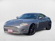 Jaguar XKR