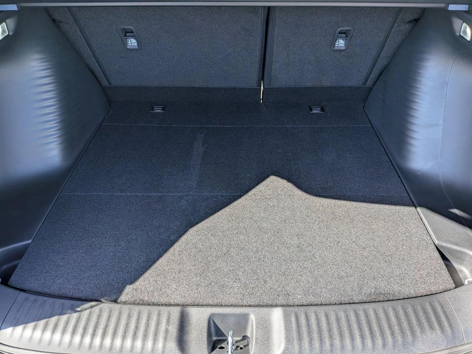 2025 Acura ADX A-Spec Package - Photo 6