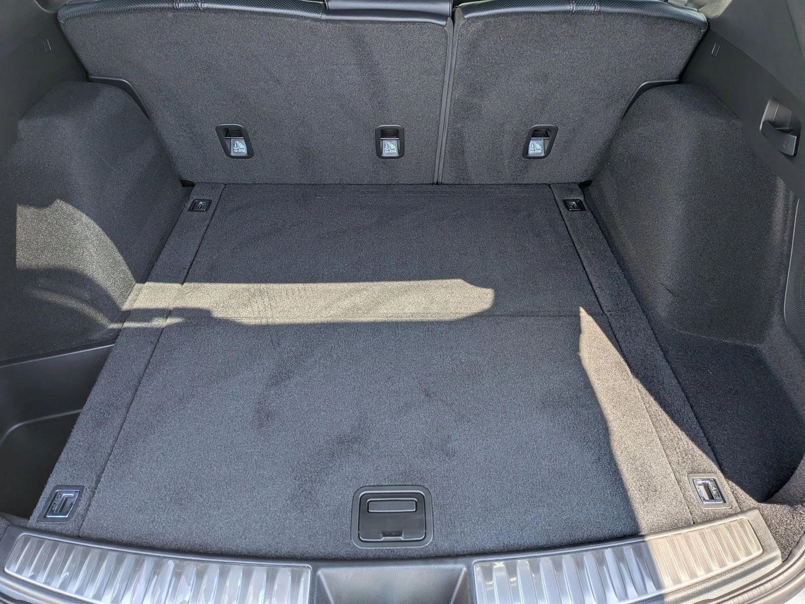 2025 Acura RDX w/A-Spec Advance Package photo 6