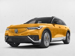 2024 Acura ZDX Type S SUV