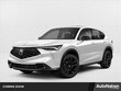  Acura ADX