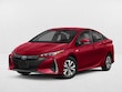 Toyota Prius Prime