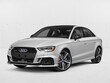  Audi RS 3