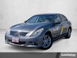  INFINITI G37