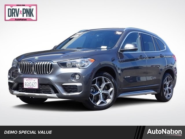 Bmw Stevens Creek Service Coupons All information about Bmw Stevens Creek Service Coupons All information about