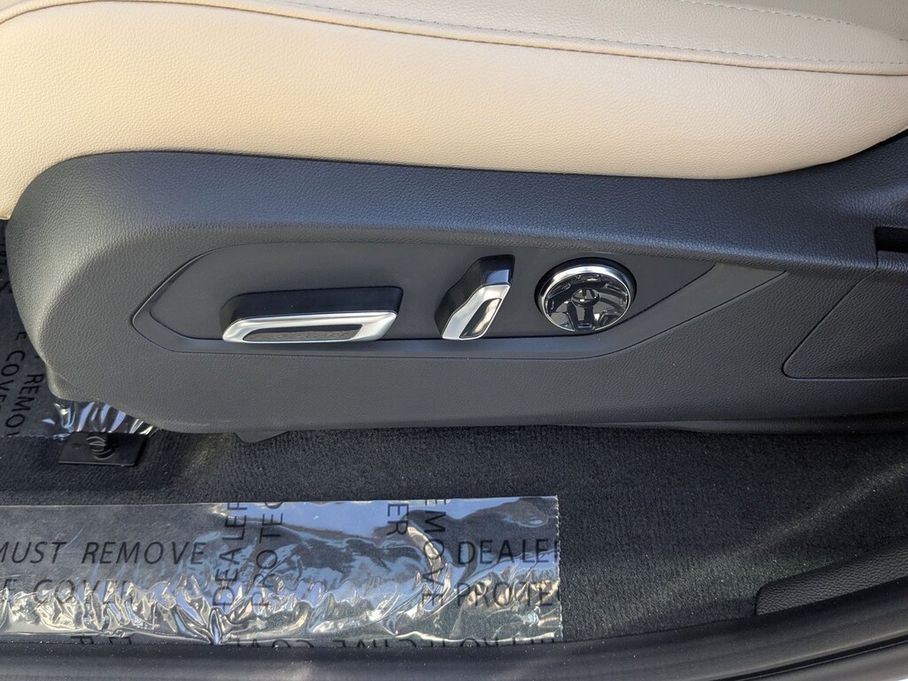 New 2025 Acura MDX SH-AWD SUV