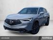  Acura ADX