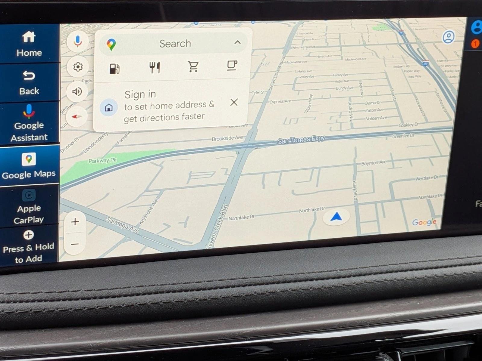 2026 Acura MDX Advance Package - Photo 13