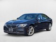 BMW 740i