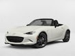  Mazda Mazda MX-5 Miata